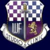 Studio WF