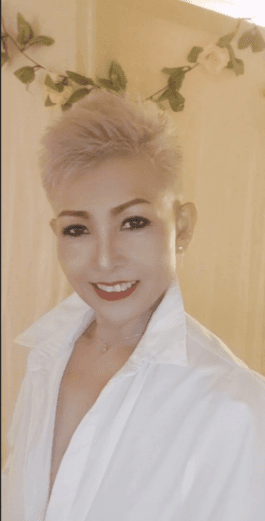 New girls in Neuhausen. Relax with Ticha!