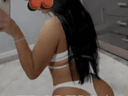 ANA