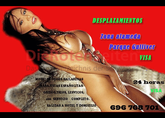 Chicas eva