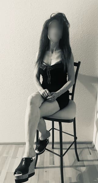 1749713734041.jpg