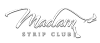 cropped-cropped-logo_madame_100px.png