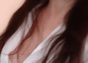 Lisa6