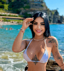 Danny_Latina
