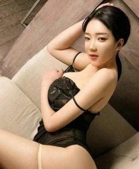 2802646d9fa93ad-3ef2-45dd-9d7e-6d09b06a42a4.jpg