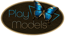 Playmodels