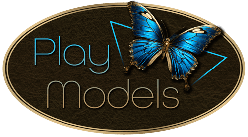 logo6.png