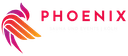 Phoenix Sauna