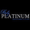 Baby Platinum