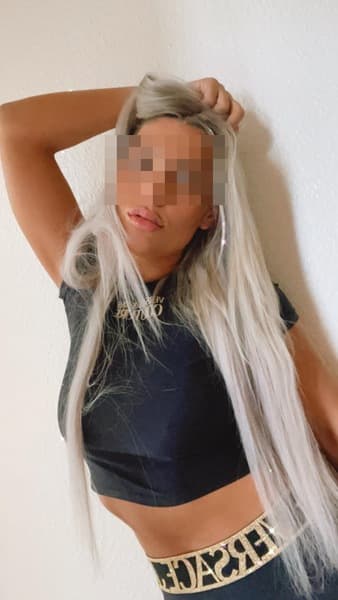 13175221-A6.jpeg