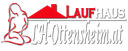 Ottensheim Laufhaus