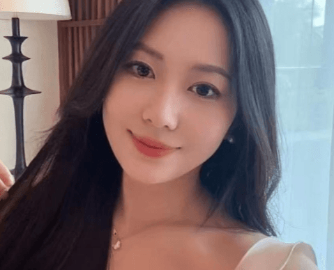 Hot Oil Full Body Massage Asian beauty 💖