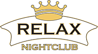Relax Nightclub - Nachtclub - Bordell Hamburg
