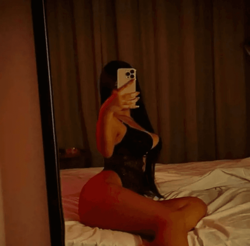 Screenshot_1.png