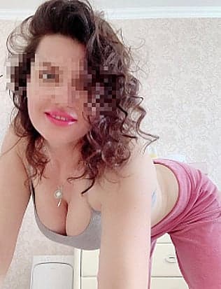 Kathy