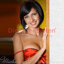 Michaela & Freundinnen