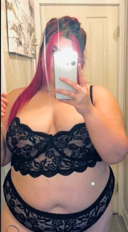 Bbwfunxox