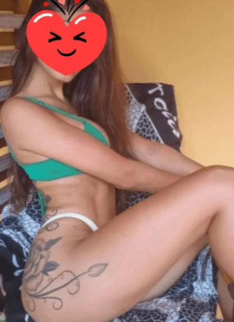 Janaina