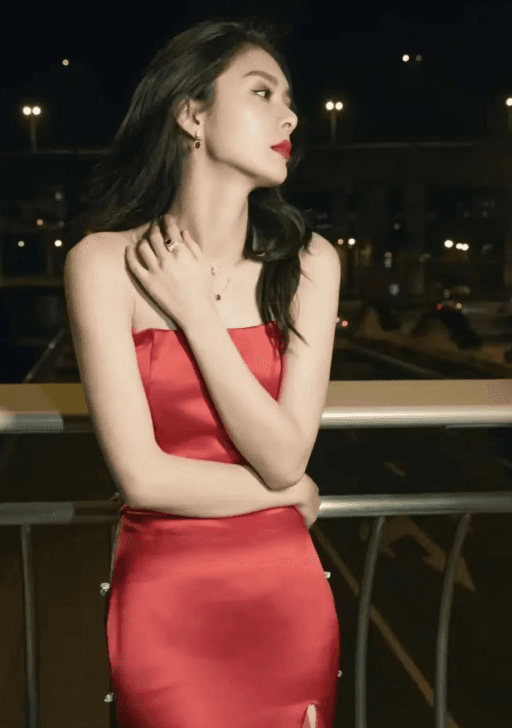 Erotic Massage Asian Body to Body