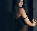 Ema4