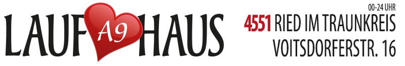 Header-A9-mit-Adresse.jpg