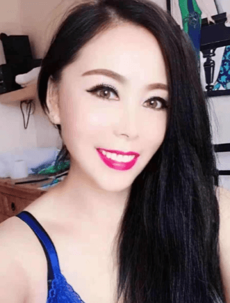 Nuru Sweety1