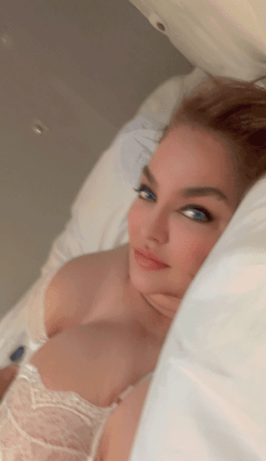 Lovamour1
