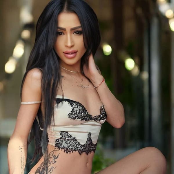 Mayssa