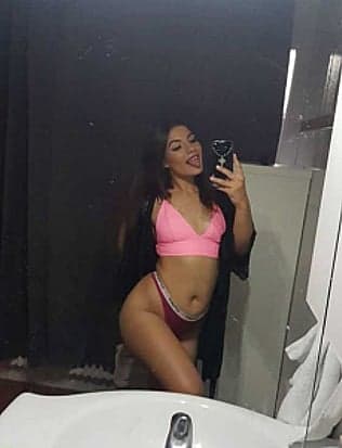 1753181736620.jpg