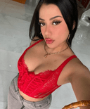 Laura23
