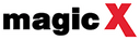 Magic X Erotic Megastore
