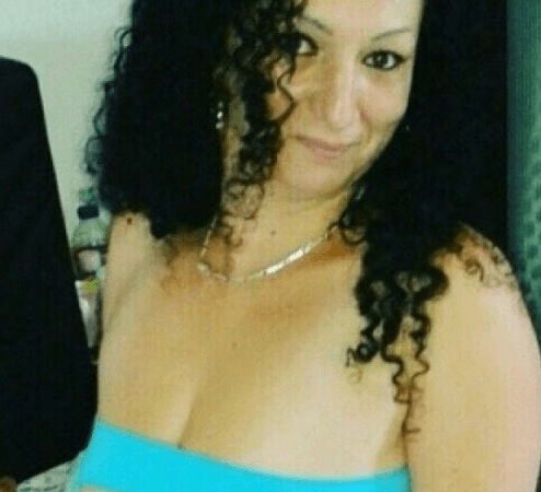 Queen9