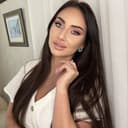 Caroline