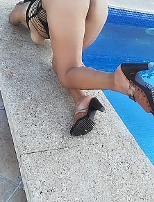 1753350548411.jpg