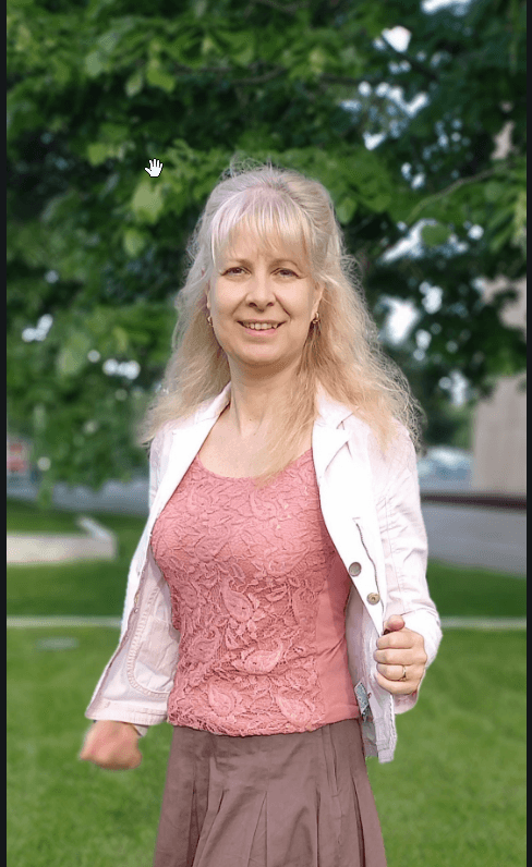 BIRSFELDEN: erotic massage, sensuality, play, love, freedom, joy....