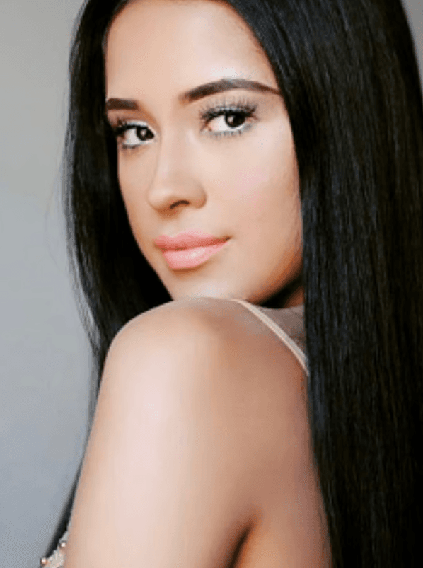 Mariana