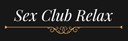 Club Relax (Volketswil)