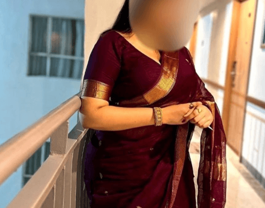 SHINDU INDIAN TAMIL GIRL NEW ONE IN COVENTRY