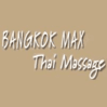 Bangkok Max Thai Massage