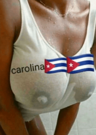 chrome_3WWlFjwk7n.png