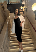 Jade5