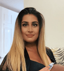 Stella Sexy Hot Star