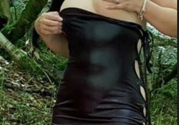 Screenshot_154.jpg