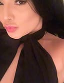 Mariana
