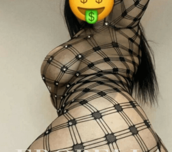 Vanesa5