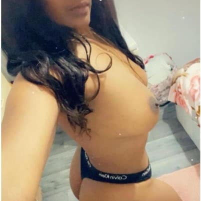 Screenshot_67.jpg