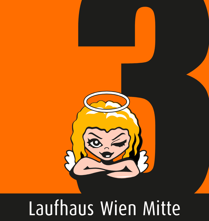 Laufhaus Wien-Mitte