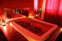 Suriya Massagestudio Gelnhausen