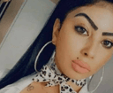 Monica16
