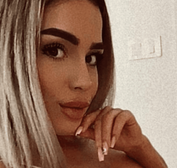 Sandra